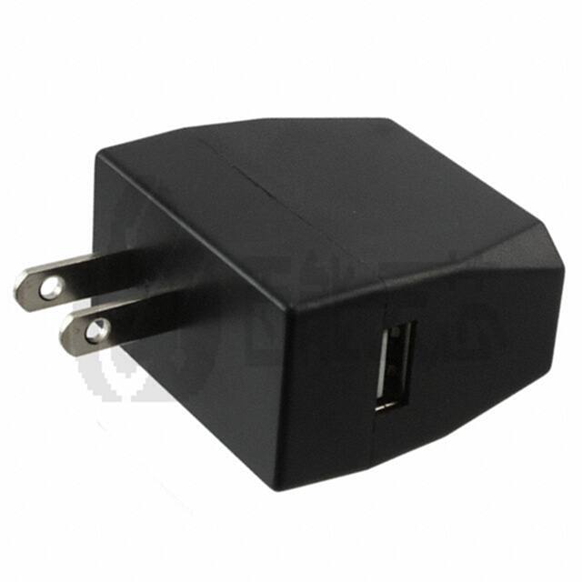 KUSB1052元器件采购