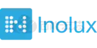 Inolux公司官网介绍
