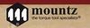 元器件制造商Mountz主营业务