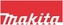 Makita公司官网介绍