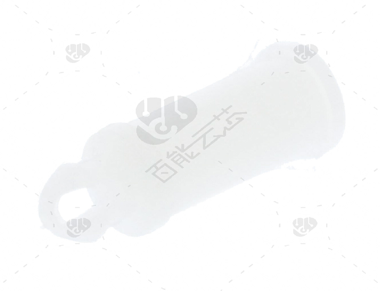 PST-6-01元器件采购