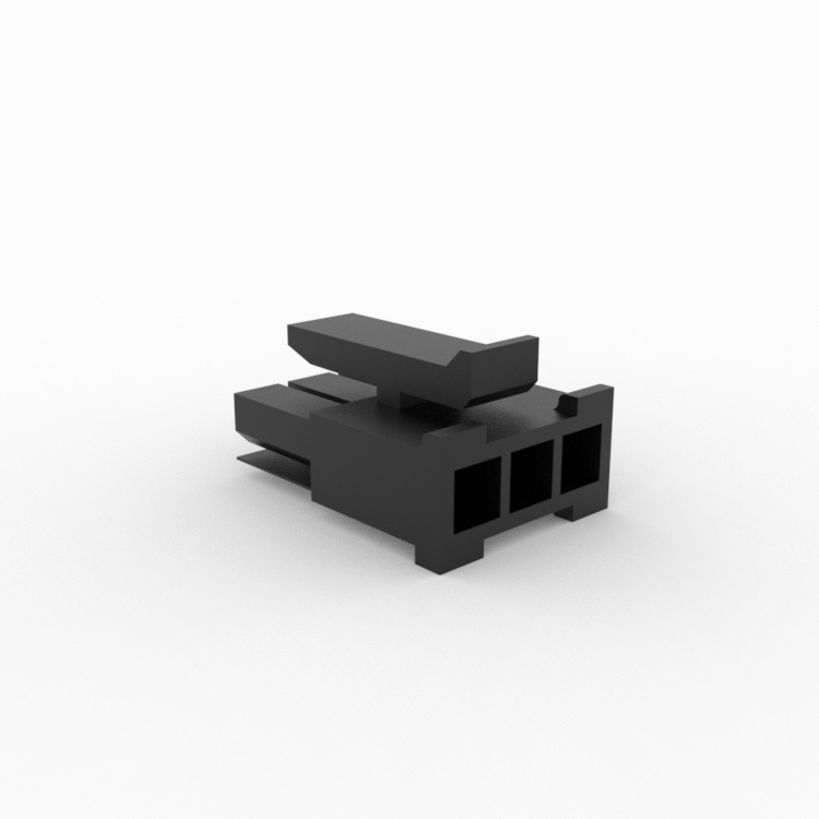X3025HM-03-N2_其它