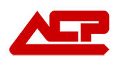 元器件制造商ACP主营业务