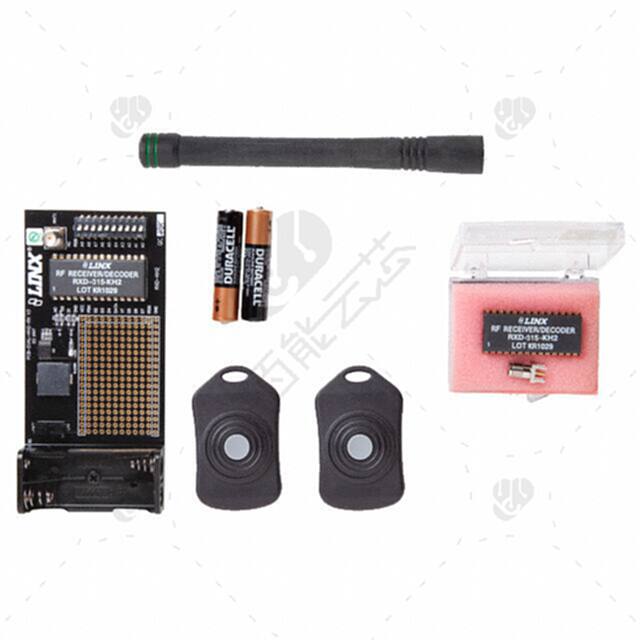 CMD-KEY1-315元器件采购