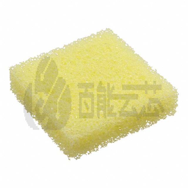 CF-40EG 0.25 SQUARE PAD元器件采购