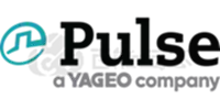 PULSE(普思)公司官网介绍