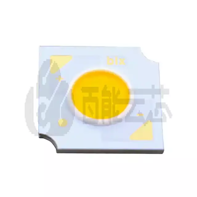 BXRH-65S1001-G-74元器件采购