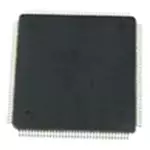 XCR3256XL-12TQ144C_其它