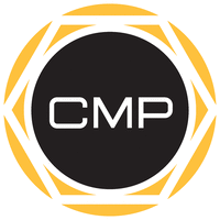 元器件制造商CMP主营业务