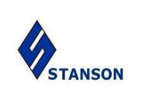 元器件制造商StansonTechnology主营业务