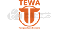 元器件制造商TEWA Sensors主营业务