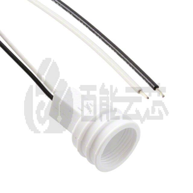 CNX_460_X02_4_1_08元器件采购