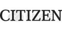 元器件制造商Citizen(西铁)主营业务