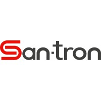 元器件制造商San-tron主营业务