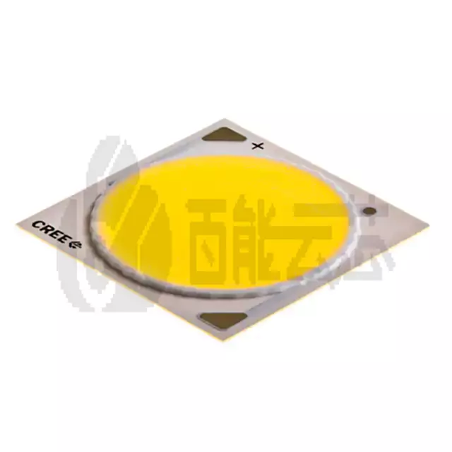 CXA3050-0000-000N0UW450F元器件采购