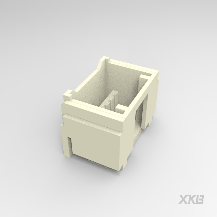 X1515WVS-04-LPSW_线对板针座