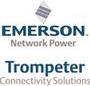 Trompeter公司官网介绍