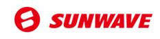 元器件制造商sunwave(信威)主营业务