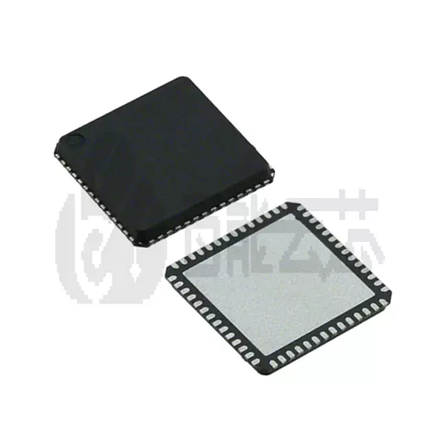 JN5148/Z01,518元器件采购