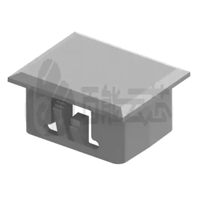 BPE-RJ45-01元器件采购