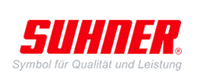 元器件制造商SUHNER主营业务