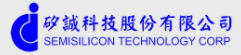 元器件制造商SEMISILICON主营业务