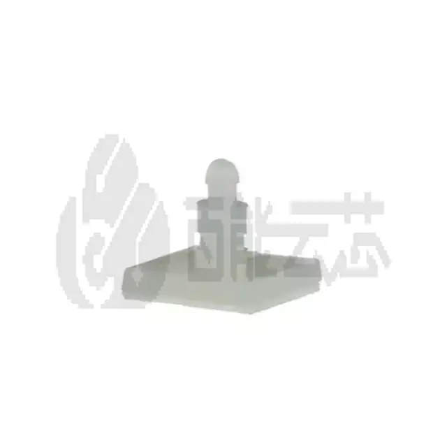 CBSBT-5-01A-RT元器件采购