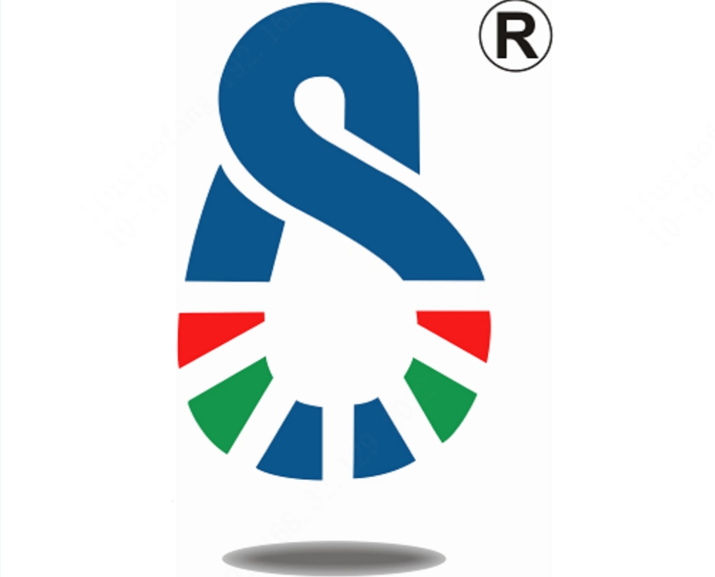 OPSCO(欧思科光电)公司官网介绍