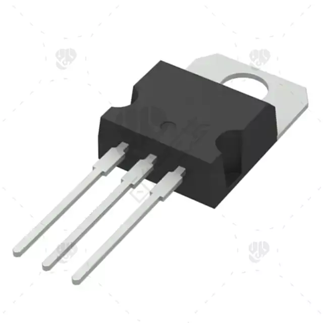 BUZ10元器件采购