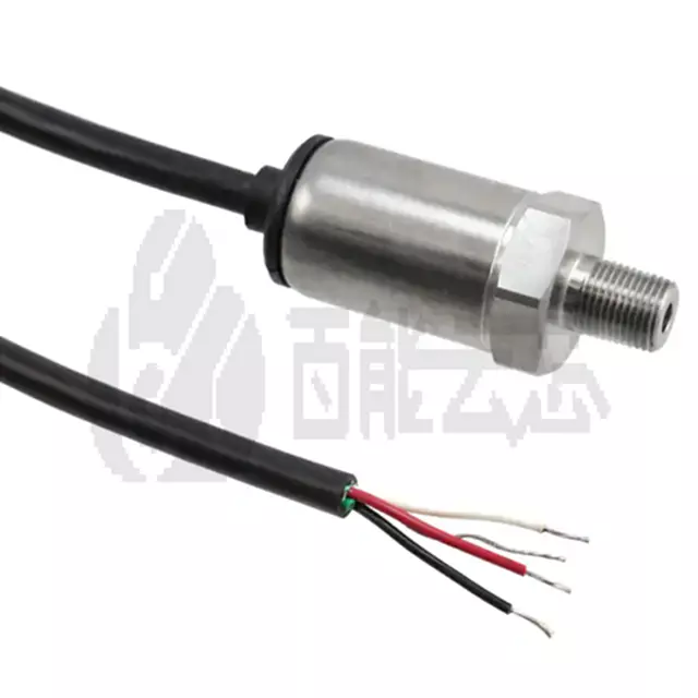 P51-50-A-B-I36-5V-000-000元器件采购