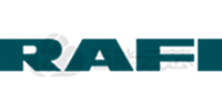 元器件制造商RAFI主营业务