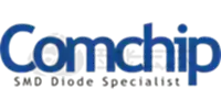 元器件制造商Comchip(典琦)主营业务