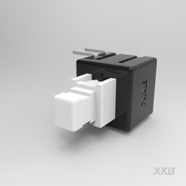 XKB5858-Z-E_其它