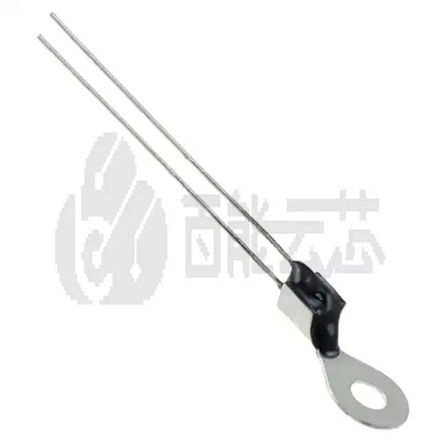 B59901D0070A040元器件采购