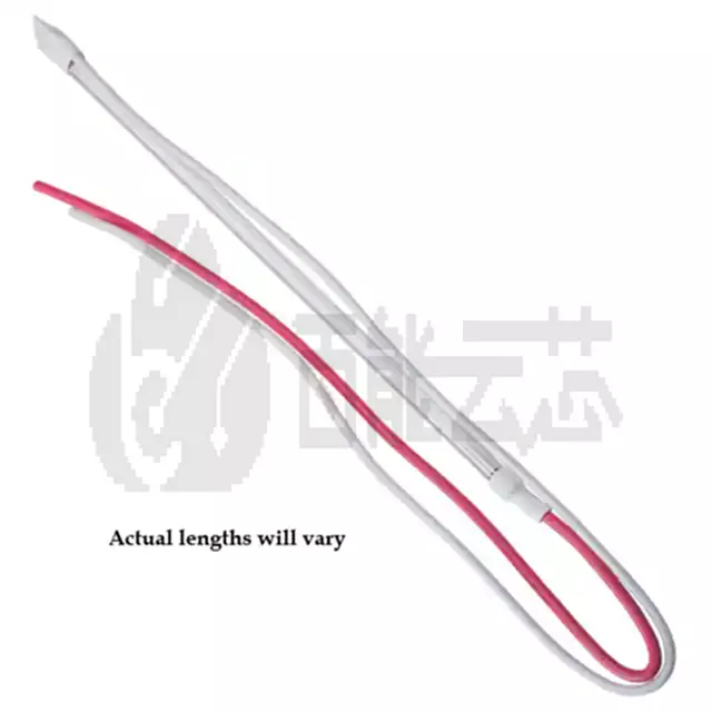 BF3250-20B/DK01元器件采购