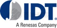 元器件制造商Renesas(瑞萨)/IDT主营业务