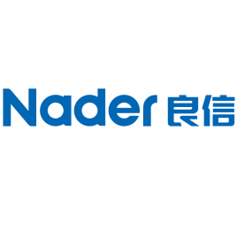 元器件制造商Nader主营业务