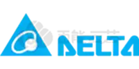 Delta(台达)公司官网介绍