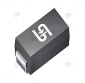 BZD27C56P RVG元器件采购
