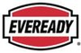 元器件制造商Eveready主营业务