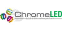 元器件制造商ChromeLED主营业务