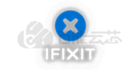 iFixit公司官网介绍
