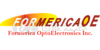 元器件制造商Formerica Optoelectronics主营业务