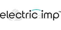 元器件制造商Electric Imp主营业务