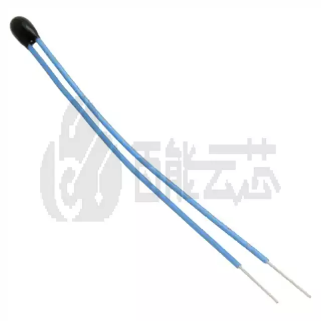 B57861S0303F045元器件采购