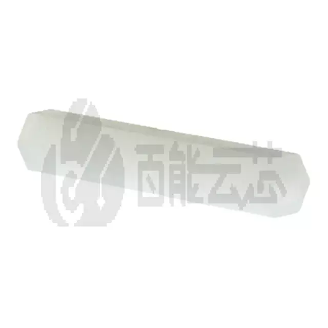 CBTS130A元器件采购