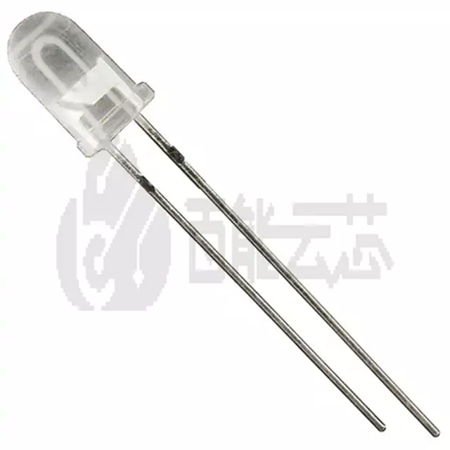 C503B-RAN-CY0B0AA1元器件采购