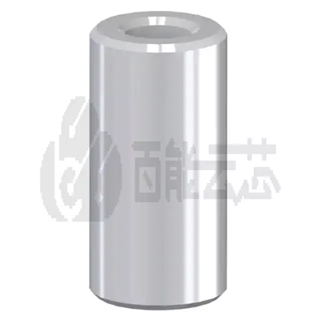 CER-3元器件采购