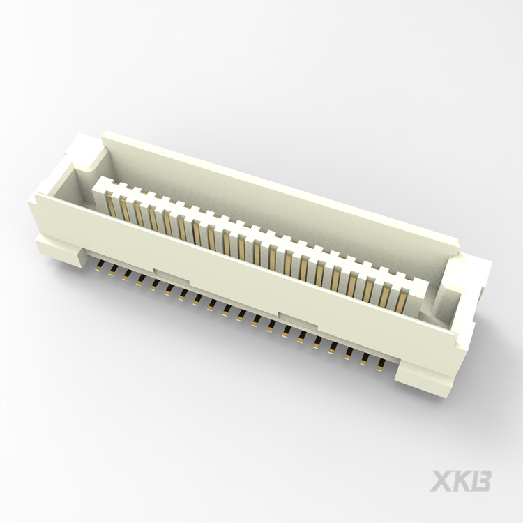 X0802WVS-40AS-LPV01_其它