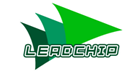 元器件制造商LEADCHIP(岭芯微)主营业务